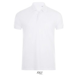 Men´s Phoenix Polo