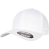 Flexfit Organic Cotton Cap
