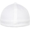 Flexfit Organic Cotton Cap