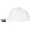 Flexfit Organic Cotton Cap