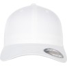 Flexfit Organic Cotton Cap