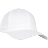 Flexfit Organic Cotton Cap