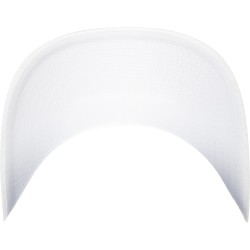 Flexfit Organic Cotton Cap