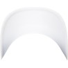 Flexfit Organic Cotton Cap