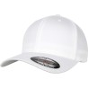 Flexfit Organic Cotton Cap