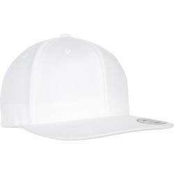 Organic Cotton Snapback