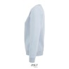 Women´s Round Neck Sweatshirt Sully
