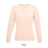 Women´s Round Neck Sweatshirt Sully