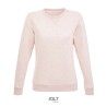 Women´s Round Neck Sweatshirt Sully