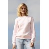 Women´s Round Neck Sweatshirt Sully