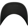 Low Profile Organic Cotton Cap