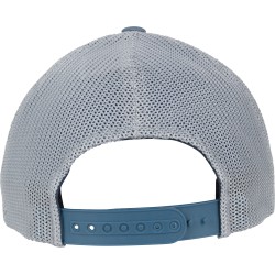 110 Trucker Cap