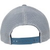 110 Trucker Cap