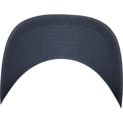 110 Trucker Cap