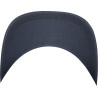110 Trucker Cap