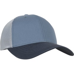110 Trucker Cap