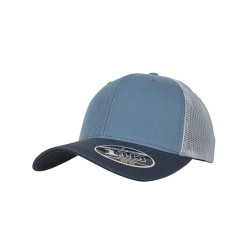 110 Trucker Cap