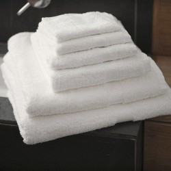 Luxury Guest Towel