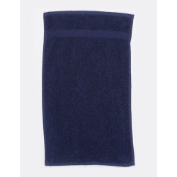 Luxury Guest Towel