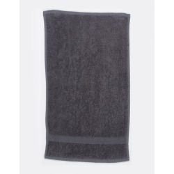 Luxury Guest Towel