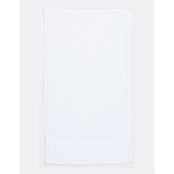 Luxury Guest Towel