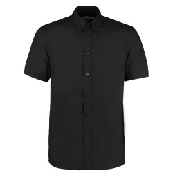 Classic Fit Workforce Shirt...