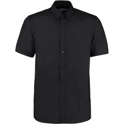 Classic Fit Workforce Shirt Short Sleeve