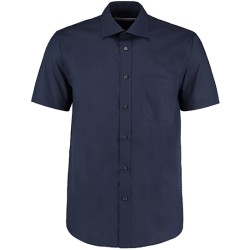 Men´s Classic Fit Business Shirt Short Sleeve