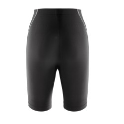 Junior Base Bodyfit Shorts