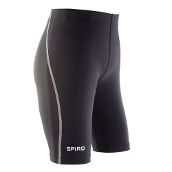 Junior Base Bodyfit Shorts