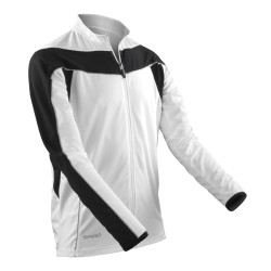 Men´s Bikewear Long Sleeve Performance Top