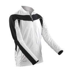 Men´s Bikewear Long Sleeve Performance Top