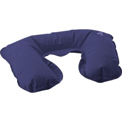 Inflatable Neck Cushion Trip