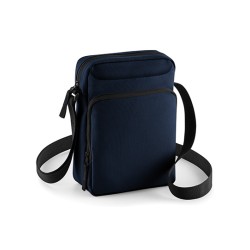 Cross Body Bag