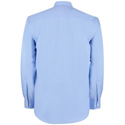 Men´s Classic Fit Business Shirt Long Sleeve