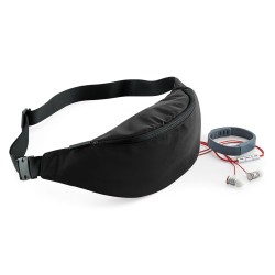 Studio Waistpack