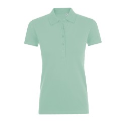 Women´s Phoenix Polo