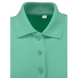 Women´s Phoenix Polo