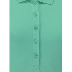 Women´s Phoenix Polo