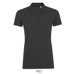 Women´s Phoenix Polo