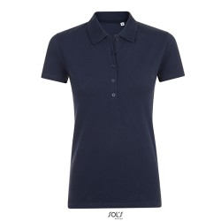 Women´s Phoenix Polo