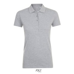 Women´s Phoenix Polo