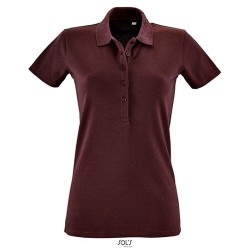 Women´s Phoenix Polo