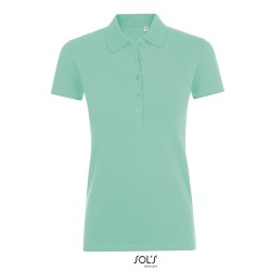 Women´s Phoenix Polo