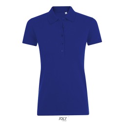 Women´s Phoenix Polo