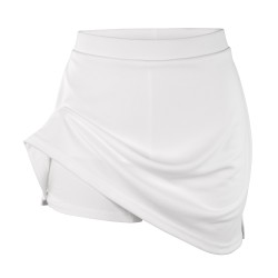 Women´s Skort