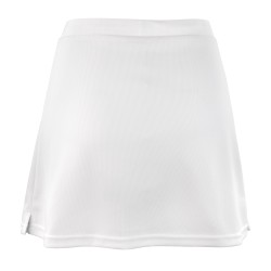 Women´s Skort