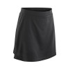 Women´s Skort