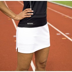 Women´s Skort