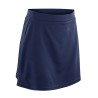 Women´s Skort